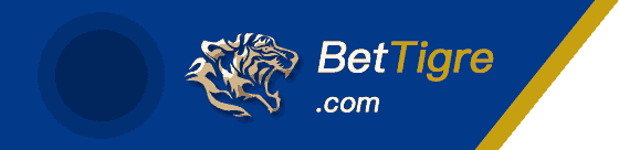 BETTIGRE   LOGO